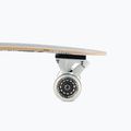Сурфскейт Street Surfing Kicktail 36 Rumble Jungle чорний 0614007/2 6