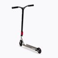 Самокат фрістайл Street Surfing Stunt Scooter Ripper червоно-сріблястий 3