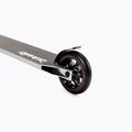Самокат фрістайл Street Surfing Stunt Scooter Ripper червоно-сріблястий 6