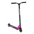 Самокат дитячий Street Surfing Ripper Pink Renegade рожевий 0427008/4