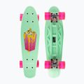Сурфскейт Street Surfing Pop Board Popcorn зелений 0504041/6