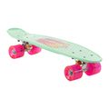 Сурфскейт Street Surfing Pop Board Popcorn зелений 0504041/6