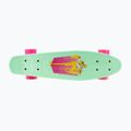 Сурфскейт Street Surfing Pop Board Popcorn зелений 0504041/6 3
