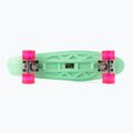 Сурфскейт Street Surfing Pop Board Popcorn зелений 0504041/6 4