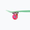Сурфскейт Street Surfing Pop Board Popcorn зелений 0504041/6 5