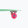 Сурфскейт Street Surfing Pop Board Popcorn зелений 0504041/6 6