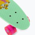 Сурфскейт Street Surfing Pop Board Popcorn зелений 0504041/6 8