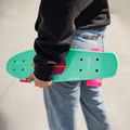 Сурфскейт Street Surfing Pop Board Popcorn зелений 0504041/6 10