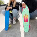 Сурфскейт Street Surfing Pop Board Popcorn зелений 0504041/6 11