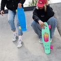Сурфскейт Street Surfing Pop Board Popcorn зелений 0504041/6 12
