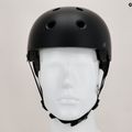 Шолом K2 Varsity Mips чорний 30G4240/11 13