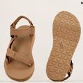 Сандалі трекінгові жіночі Teva Original Universal коричневі 1003987 12