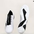 Футбольні бутси чоловічі Joma Propulsion Cup FG білі PCUS2302FG 14