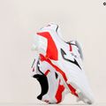 Футбольні бутси чоловічі Joma Aguila Cup FG білі ACUS2302FG 18