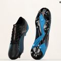 Футбольні бутси чоловічі Joma Propulsion Cup FG блакитні PCUS2301FG 18