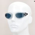 Окуляри для плавання Aquasphere Kaiman transparent/transparent/dark EP3180000LD 7