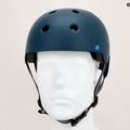 Шолом K2 Varsity Pro блакитний 30H4200/13 10