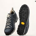 Черевики для трекінгу чоловічі Dolomite 54 Low FG GTX blue navy 17