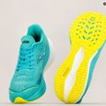 Кросівки для бігу чоловічі Joma R.2000 turquoise 17