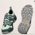 Взуття трекінгове жіноче Helly Hansen Stalheim HT зелене 11850_419 19