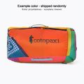 Сумка дорожня Cotopaxi Uyuni Duffel 46 л del dia