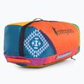 Сумка дорожня Cotopaxi Uyuni Duffel 46 л del dia 2