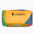 Сумка дорожня Cotopaxi Uyuni Duffel 46 л del dia 3