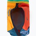 Сумка дорожня Cotopaxi Uyuni Duffel 46 л del dia 4