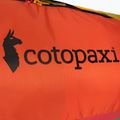 Сумка дорожня Cotopaxi Uyuni Duffel 46 л del dia 5