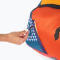 Сумка дорожня Cotopaxi Uyuni Duffel 46 л del dia 7