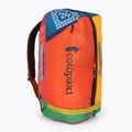 Сумка дорожня Cotopaxi Uyuni Duffel 46 л del dia 8
