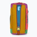 Сумка дорожня Cotopaxi Uyuni Duffel 46 л del dia 9