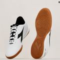 Футбольні бутси чоловічі Diadora Pichichi 5 IDR білі DD-101.178793-C0351-39 12
