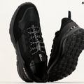 Взуття туристичне чоловіче Jack Wolfskin Dromoventure Athletic Low чорне 4057011_6000_110 12