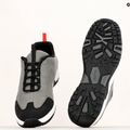 Взуття туристичне чоловіче Alpina Ewl formal grey 12