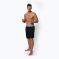 Шорти для боксу чоловічі Nike Boxing Short чорні 652860-012 2