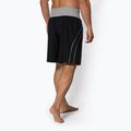 Шорти для боксу чоловічі Nike Boxing Short чорні 652860-012 3