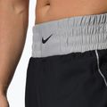 Шорти для боксу чоловічі Nike Boxing Short чорні 652860-012 4