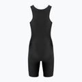 Комбінезон жіночий Nike Weightlifting Singlet black 2