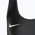 Жіночий комбінезон Nike Weightlifting Singlet black 3