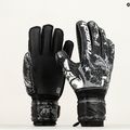 Рукавиці воротарські Reusch Attrakt Resist чорні 5370615-7700 9