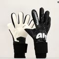 Рукавиці воротарські 4keepers Neo Elegant NC чорні 10