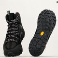 Взуття трекінгове чоловіче Jack Wolfskin Terraquest Texapore Mid чорне 4056381_6000_110 12