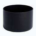 Захист Hydro Flask Small Bottle Boot black 2