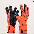 Рукавиці воротарські Reusch Attrakt Fusion Guardian AdaptiveFlex червоні 5370985-3333 9