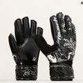 Рукавиці воротарські дитячі Reusch Attrakt Solid Junior чорні 5372515-7700 9