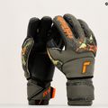 Рукавиці воротарські Reusch Attrakt Duo Ortho-Tec 5370050-5555 8
