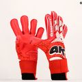 Рукавиці воротарські 4keepers Neo Rodeo RF2G червоні 10