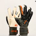 Рукавиці воротарські Reusch Attrakt Freegel Gold X зелені 5370935-5556 9