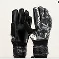 Рукавиці воротарські Reusch Attrakt Solid чорні 5370515-7700 9